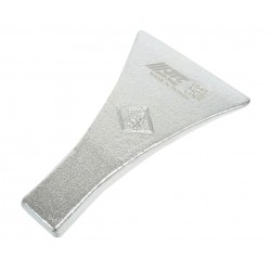 Приспособление для рихтовки 2155 70мм L=110мм JTC