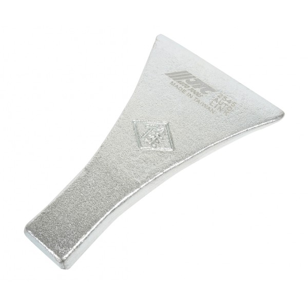 Приспособление для рихтовки 2155 70мм L=110мм JTC JTC-2545