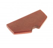 Лопасть ротора для пневмогайковерта (JTC-3203) JTC