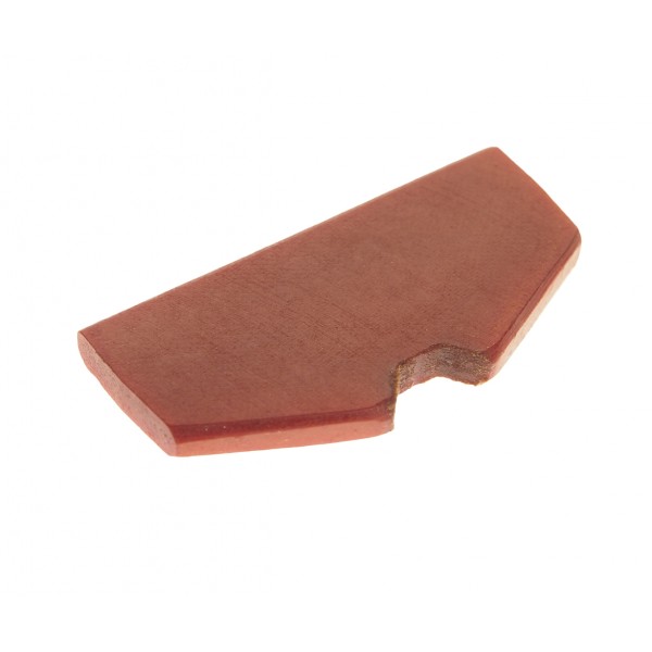 Лопасть ротора для пневмогайковерта (JTC-3203) JTC JTC-3203-34-1