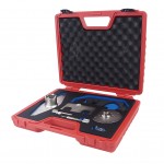 Набор для замены ГРМ (JAGUAR F-pace,XE,XF,LAND ROVER Discovery Sport,Range Rover Evoque) JTC JTC-6929