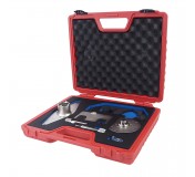 Набор для замены ГРМ (JAGUAR F-pace,XE,XF,LAND ROVER Discovery Sport,Range Rover Evoque) JTC