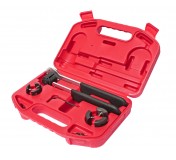 Съемник поршней тормозного цилиндра 25-35мм JTC