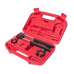 Съемник поршней тормозного цилиндра 25-35мм JTC