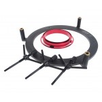 Приспособление для ремонта АКПП (FORD VOLVO MPS6,FM:308-764,308-783 MERCEDES 9997383,9997388) JTC JTC-6997