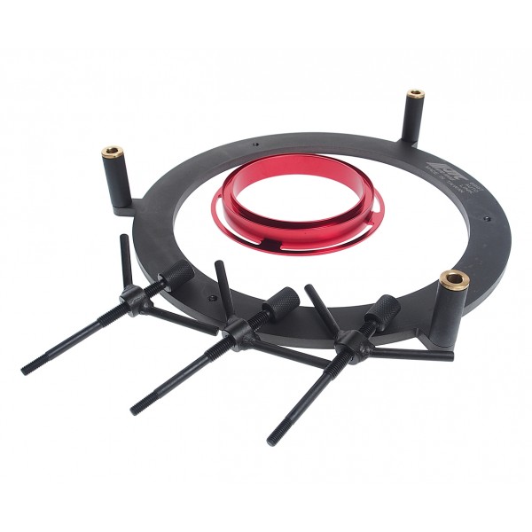 Приспособление для ремонта АКПП (FORD VOLVO MPS6,FM:308-764,308-783 MERCEDES 9997383,9997388) JTC JTC-6997