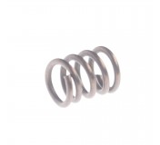 Ремкомплект для пневмогайковерта JTC-7659 (12) пружина JTC