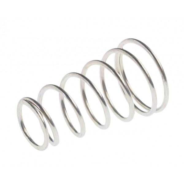 Ремкомплект для пневмогайковерта JTC-5901 (39) пружина JTC JTC-5901-39