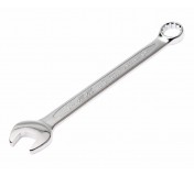 Ключ комбинированный 14х14мм L=185мм JTC