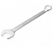 Ключ комбинированный 27х27мм L=315мм JTC