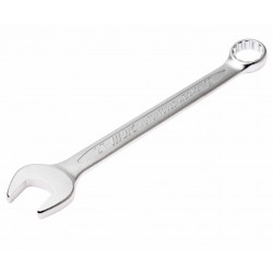 Ключ комбинированный 27х27мм L=315мм JTC