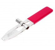 Приспособление для установки хомутов ШРУСа JTC