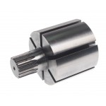 Ремкомплект для пневмогайковерта JTC-5303 (26) ротор JTC JTC-5303-26