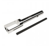 Съемник форсунок (MERCEDES M133,152,M157,270,274,276,278) JTC