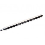 Выколотка 3.2мм с цилиндрическим наконечником JTC JTC-3611-3.2