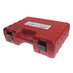 Набор съемников подшипников,втулок (FUSO) JTC JTC-7687