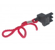 Фиксатор маховика (BMW N55,N20,N20,N26) JTC