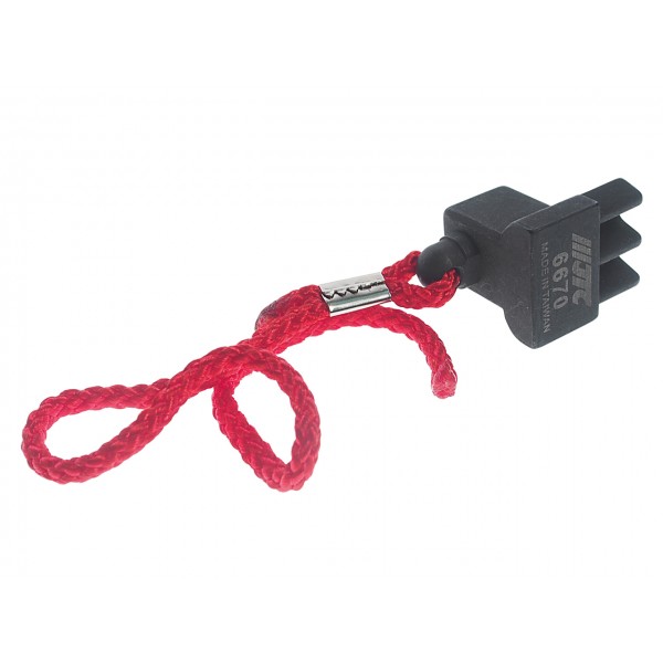 Фиксатор маховика (BMW N55,N20,N20,N26) JTC JTC-6670