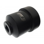 Головка ступичная 91мм для заднего моста (SCANIA) JTC JTC-7978