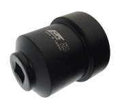 Головка ступичная 91мм для заднего моста (SCANIA) JTC