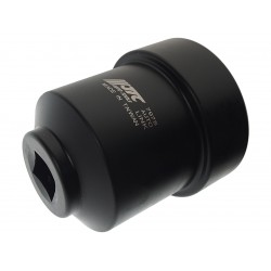 Головка ступичная 91мм для заднего моста (SCANIA) JTC