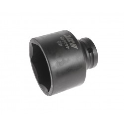 Головка торцевая 1/2 46мм ударная L=60мм JTC