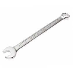 Ключ комбинированный 11х11мм L=155мм JTC