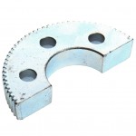 Фиксатор рычага лапы для подъемников GTE-H102/H103/B202/B203 GTE             GTE-4-01a