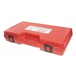 Клещи для хомутов набор 7 предметов JTC JTC-JW0614