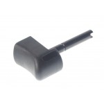 Ремкомплект для пневмогайковерта JTC-7658 (03) курок JTC JTC-7658-03