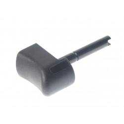 Ремкомплект для пневмогайковерта JTC-7658 (03) курок JTC