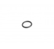 Ремкомплект для пневмогайковерта JTC-3403А (06) кольцо уплотнительное привода JTC