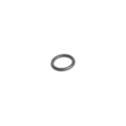 Ремкомплект для пневмогайковерта JTC-3403А (06) кольцо уплотнительное привода JTC