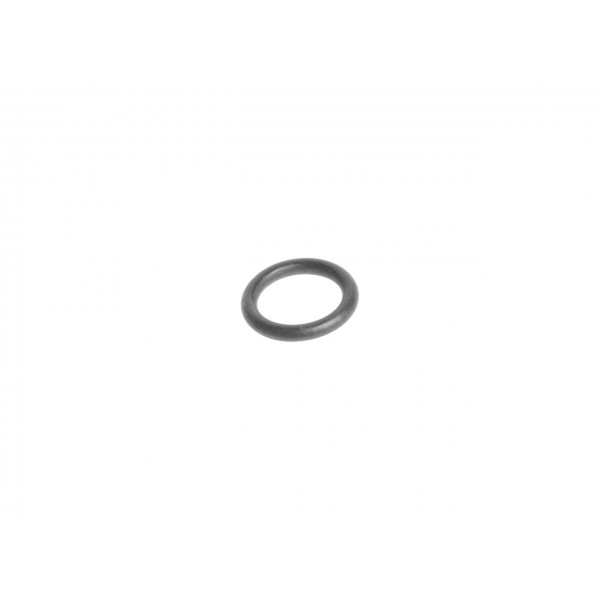 Ремкомплект для пневмогайковерта JTC-3403А (06) кольцо уплотнительное привода JTC JTC-3403A-06