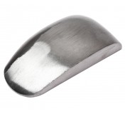 Приспособление для рихтовки 21T1 116х66х19мм супертонкое JTC