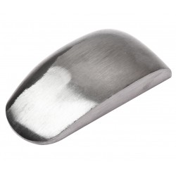 Приспособление для рихтовки 21T1 116х66х19мм супертонкое JTC