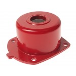 Ремкомплект для пневмогайковерта JTC-5001A (02S) передняя крышка JTC JTC-5001A-02S