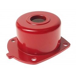 Ремкомплект для пневмогайковерта JTC-5001A (02S) передняя крышка JTC