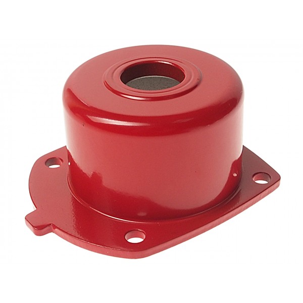 Ремкомплект для пневмогайковерта JTC-5001A (02S) передняя крышка JTC JTC-5001A-02S