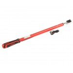 Ключ динамометрический 1/2 17-340Нм JTC JTC-1573