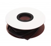 Трубка термоусадочная d=5мм 10м (мини-бокс) JTC