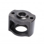 Ремкомплект для пневмогайковерта JTC-7214 (09) корпус молотка JTC JTC-7214-09