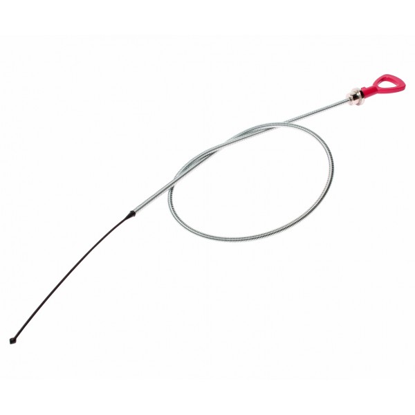 Щуп уровня масла MERCEDES КПП грузовых автомобилей JTC JTC-4690