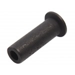 Ремкомплект для ключа динамометрического JTC-4940 (48) заклепка JTC JTC-4940-48