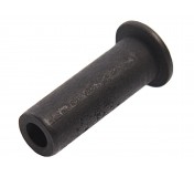 Ремкомплект для ключа динамометрического JTC-4940 (48) заклепка JTC