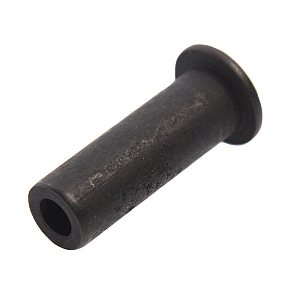 Ремкомплект для ключа динамометрического JTC-4940 (48) заклепка JTC JTC-4940-48