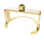 Съемник крышек насосов топливных 1/2 (BMW, LAND ROVER) JTC