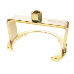 Съемник крышек насосов топливных 1/2 (BMW, LAND ROVER) JTC