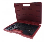 Набор фиксаторов распредвала и установки фаз ГРМ (OPEL 2.0 CDTi CDTi дв. LFS/B20DTH) JTC