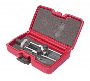 Съемник форсунок дизельных,бензиновых (применяется с JTC-2503) JTC